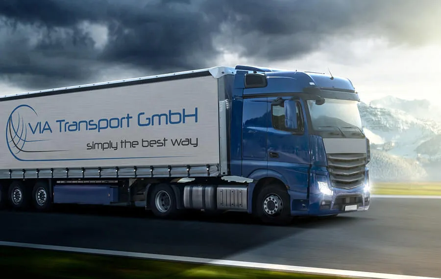 Freight-Transportation-Our-Expertise Freight-Transportation-Our-Expertise